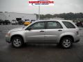 2007 Equinox LS #7