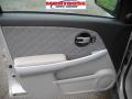 2007 Equinox LS #8