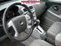 2007 Equinox LS #9