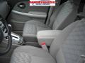 2007 Equinox LS #10