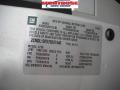 2007 Equinox LS #11