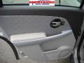 2007 Equinox LS #12