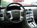 2007 Equinox LS #13