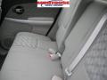 2007 Equinox LS #14