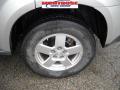 2007 Equinox LS #15