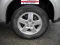 2007 Equinox LS #16