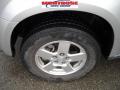 2007 Equinox LS #18