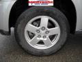 2007 Equinox LS #19