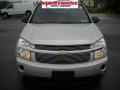 2007 Equinox LS #22