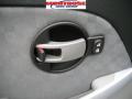 2007 Equinox LS #25