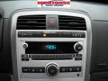 2007 Equinox LS #27