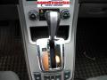 2007 Equinox LS #28