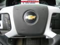 2007 Equinox LS #29