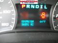 2007 Equinox LS #30