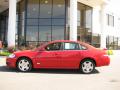 2009 Impala SS #1