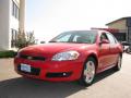 2009 Impala SS #2