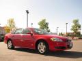 2009 Impala SS #3