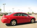 2009 Impala SS #4