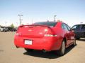 2009 Impala SS #5