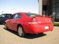 2009 Impala SS #6