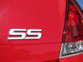 2009 Impala SS #7