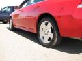 2009 Impala SS #8