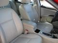 2009 Impala SS #11