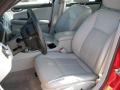 2009 Impala SS #12