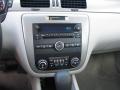 2009 Impala SS #14