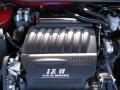 2009 Impala SS #16