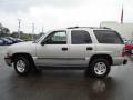 2004 Tahoe LS #2