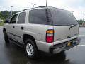 2004 Tahoe LS #3