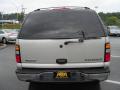 2004 Tahoe LS #4
