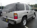 2004 Tahoe LS #5