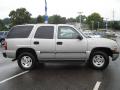 2004 Tahoe LS #6