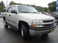 2004 Tahoe LS #7