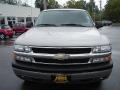 2004 Tahoe LS #8