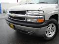2004 Tahoe LS #9