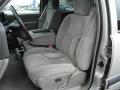 2004 Tahoe LS #13