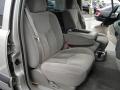 2004 Tahoe LS #14