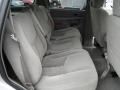 2004 Tahoe LS #15
