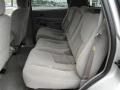 2004 Tahoe LS #16