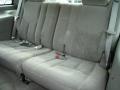2004 Tahoe LS #17