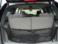 2004 Tahoe LS #18
