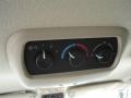 2004 Tahoe LS #19