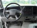 2004 Tahoe LS #20