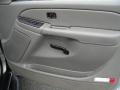 2004 Tahoe LS #21