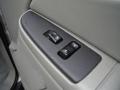 2004 Tahoe LS #22