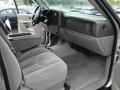 2004 Tahoe LS #23