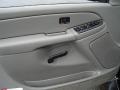 2004 Tahoe LS #24